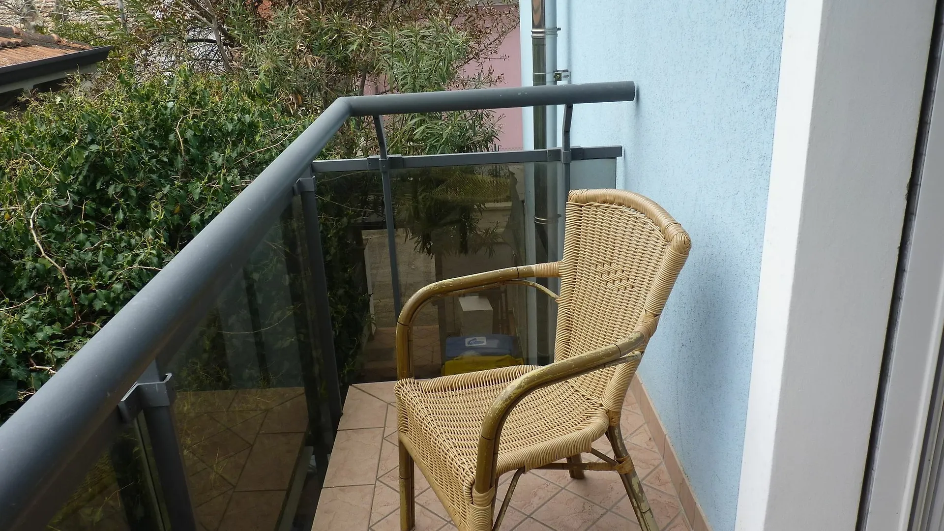 Residence Costablu Rimini