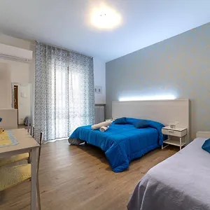 Montreux Bed & Breakfast
