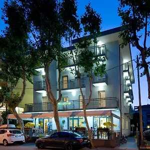 Grappoli Hotel