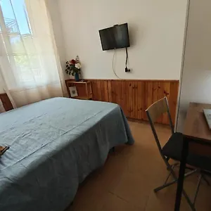 Affittacamere Cariddi Affittacamere